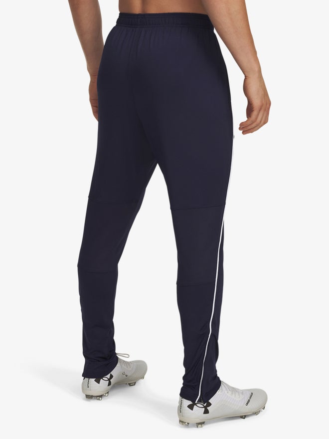 UNDER ARMOUR Men Challenger Training Pants - Image 2
